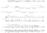 compose music for animated projects